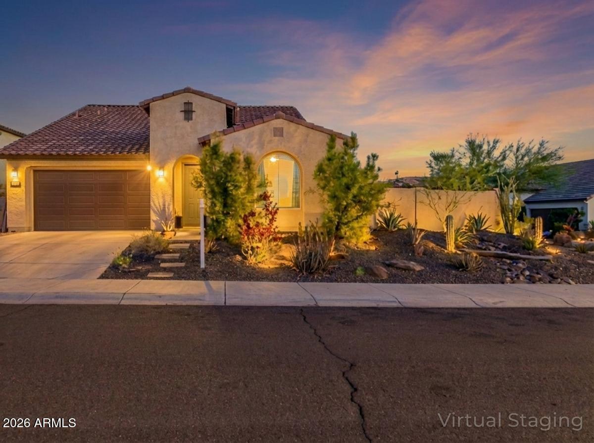 31069 N 138th Ave., Peoria, AZ 85383