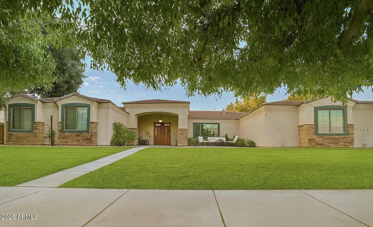 19943 E Augustus Ave., Queen Creek, AZ 85142