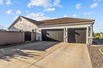23560 S 201st Way, Queen Creek, AZ 85142
