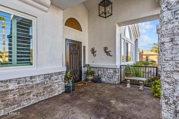 23560 S 201st Way, Queen Creek, AZ 85142
