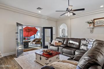 23560 S 201st Way, Queen Creek, AZ 85142