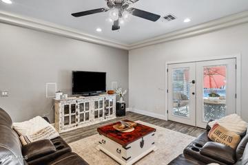 23560 S 201st Way, Queen Creek, AZ 85142