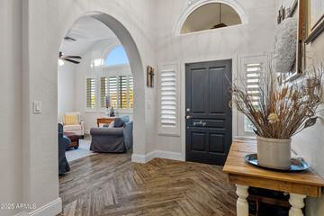 23560 S 201st Way, Queen Creek, AZ 85142
