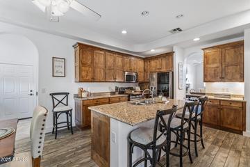 23560 S 201st Way, Queen Creek, AZ 85142