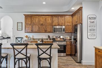 23560 S 201st Way, Queen Creek, AZ 85142