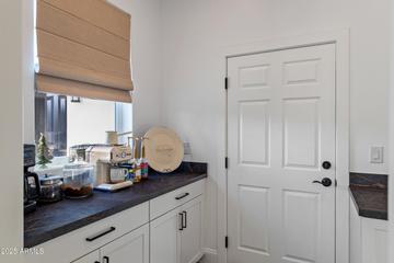 23560 S 201st Way, Queen Creek, AZ 85142