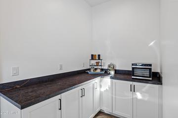 23560 S 201st Way, Queen Creek, AZ 85142