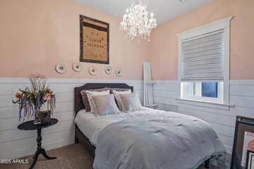 23560 S 201st Way, Queen Creek, AZ 85142
