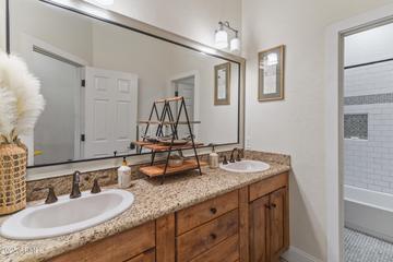 23560 S 201st Way, Queen Creek, AZ 85142