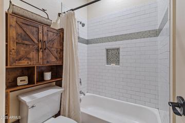 23560 S 201st Way, Queen Creek, AZ 85142