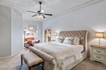 23560 S 201st Way, Queen Creek, AZ 85142