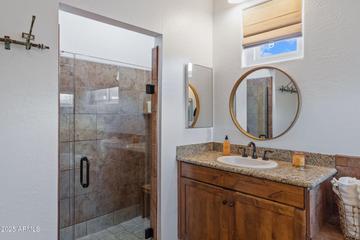 23560 S 201st Way, Queen Creek, AZ 85142