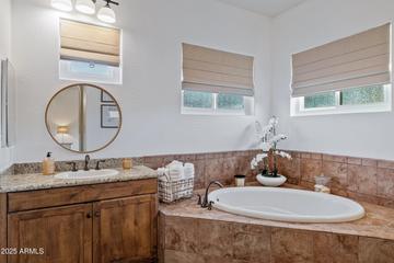 23560 S 201st Way, Queen Creek, AZ 85142