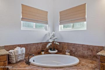 23560 S 201st Way, Queen Creek, AZ 85142