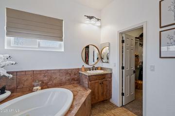 23560 S 201st Way, Queen Creek, AZ 85142