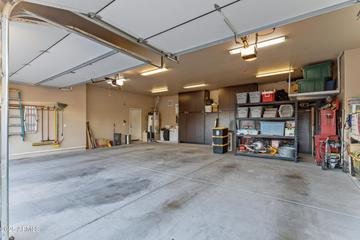 23560 S 201st Way, Queen Creek, AZ 85142