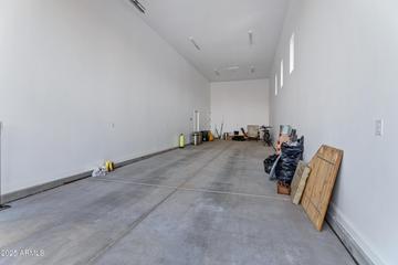 23560 S 201st Way, Queen Creek, AZ 85142