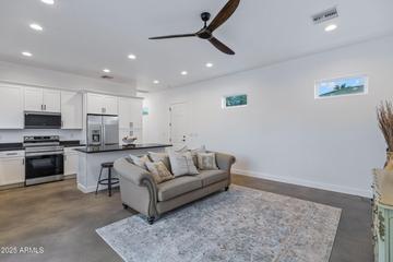 23560 S 201st Way, Queen Creek, AZ 85142