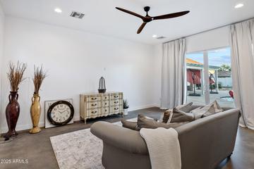 23560 S 201st Way, Queen Creek, AZ 85142