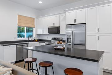 23560 S 201st Way, Queen Creek, AZ 85142