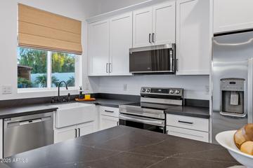 23560 S 201st Way, Queen Creek, AZ 85142