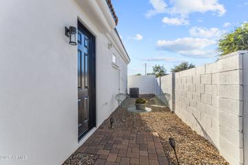 23560 S 201st Way, Queen Creek, AZ 85142