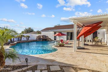 23560 S 201st Way, Queen Creek, AZ 85142