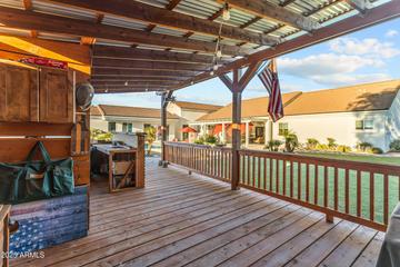 23560 S 201st Way, Queen Creek, AZ 85142