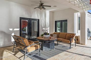23560 S 201st Way, Queen Creek, AZ 85142