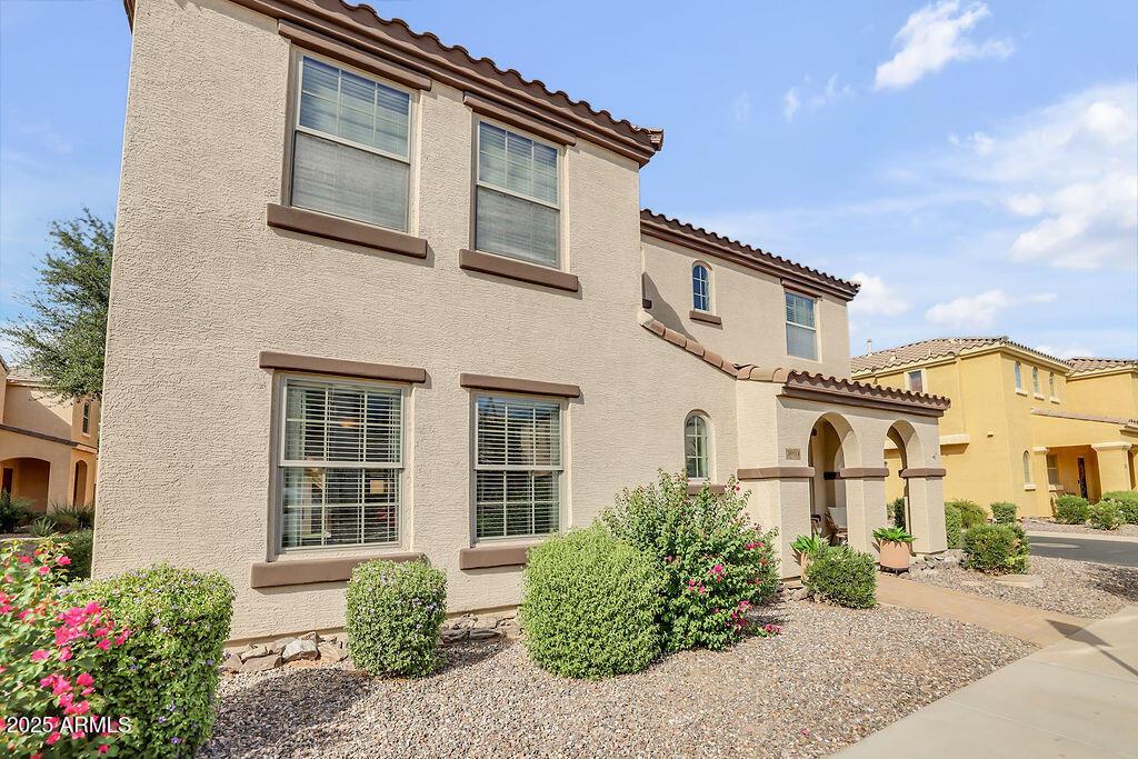 3004 E Megan St., Gilbert, AZ 85295