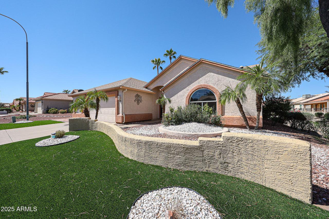 6926 S Oakmont Dr., Chandler, AZ 85249