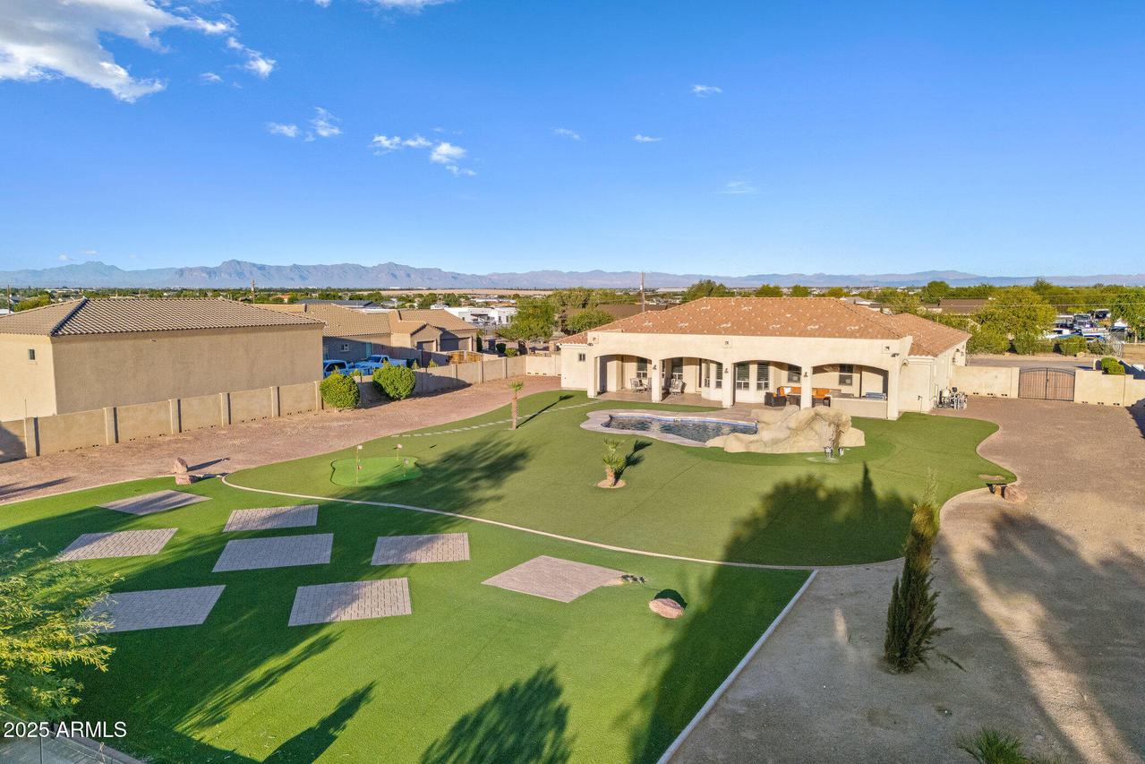 25824 S 194th St., Queen Creek, AZ 85142