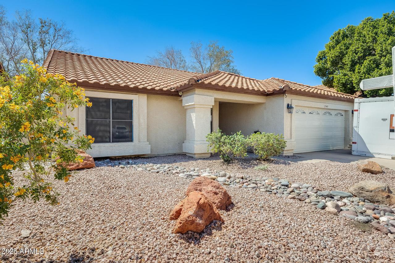 2545 E Granite View Dr., Phoenix, AZ 85048