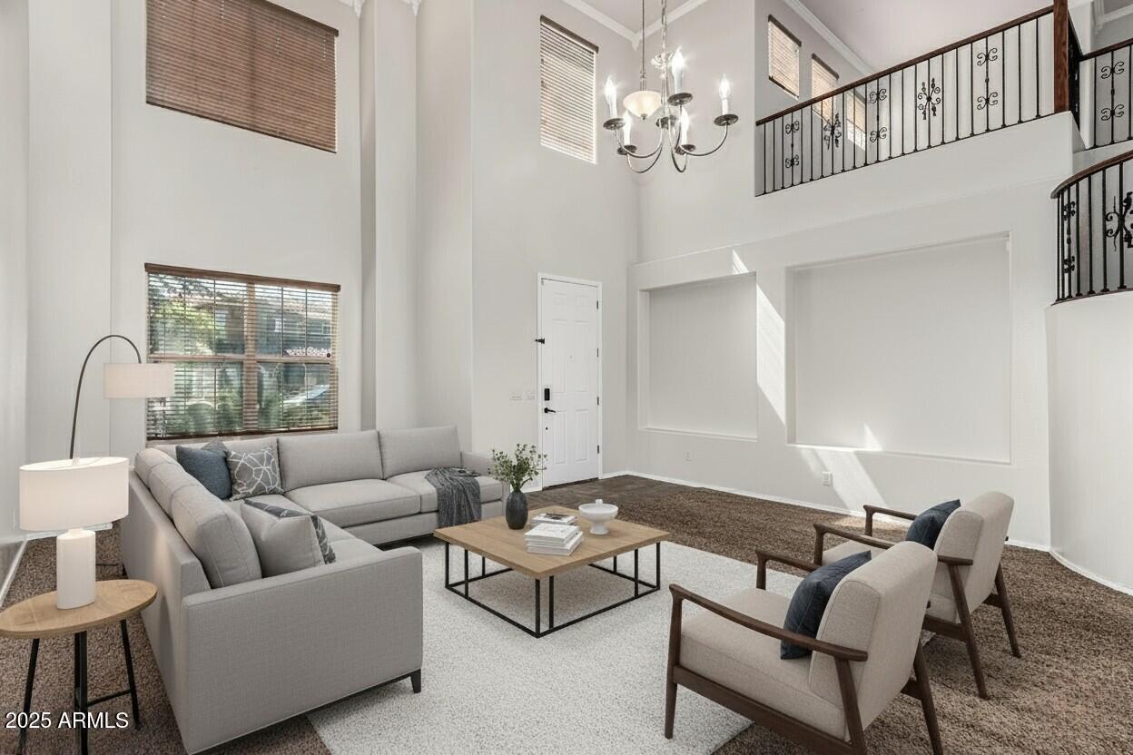 15152 W Westview Dr., Goodyear, AZ 85395