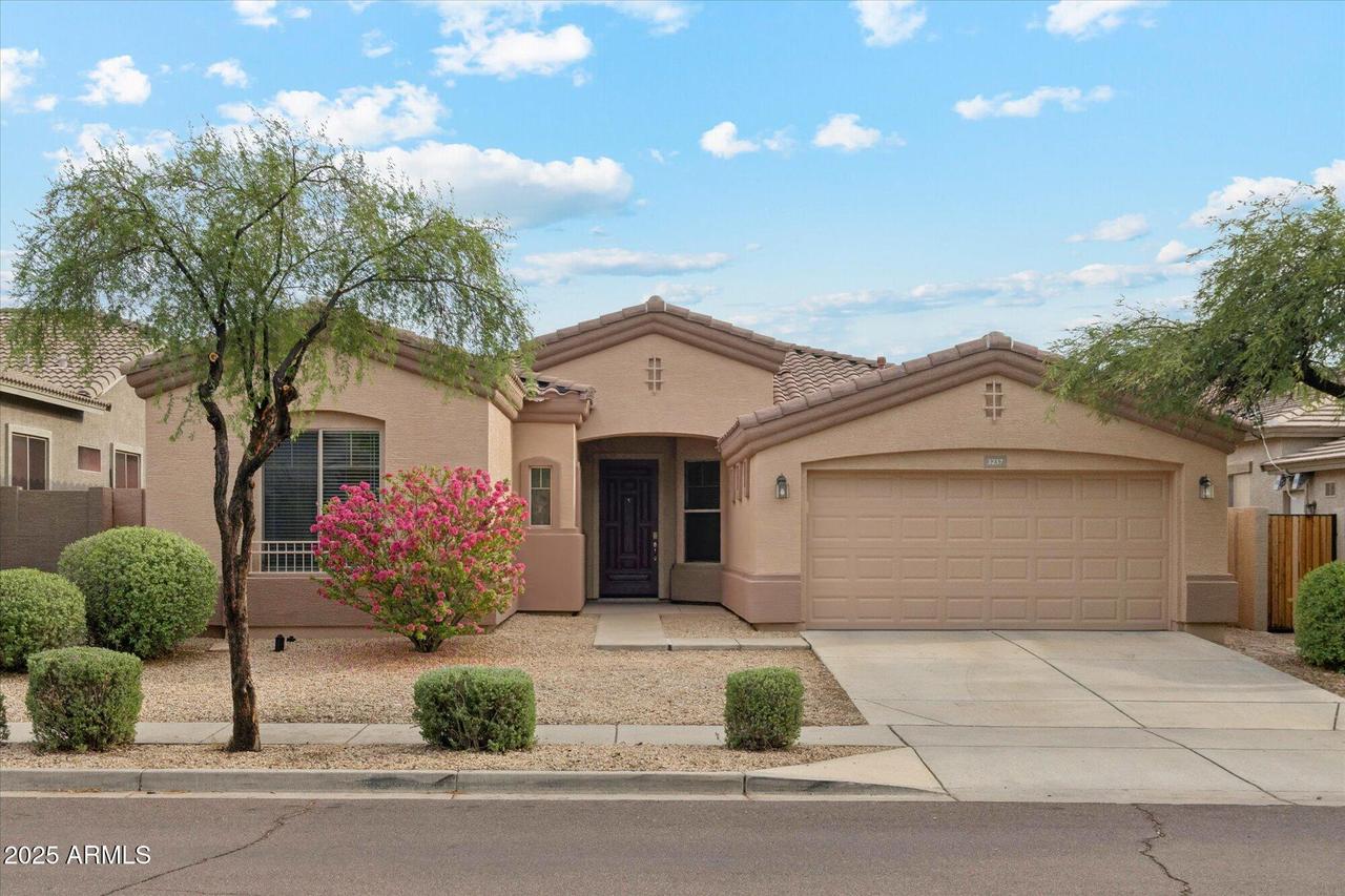 3237 W Galvin St., Phoenix, AZ 85086