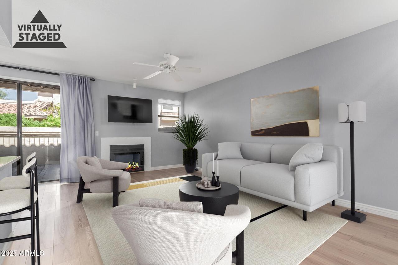 9705 E Mountain View Rd. #1126, Scottsdale, AZ 85258