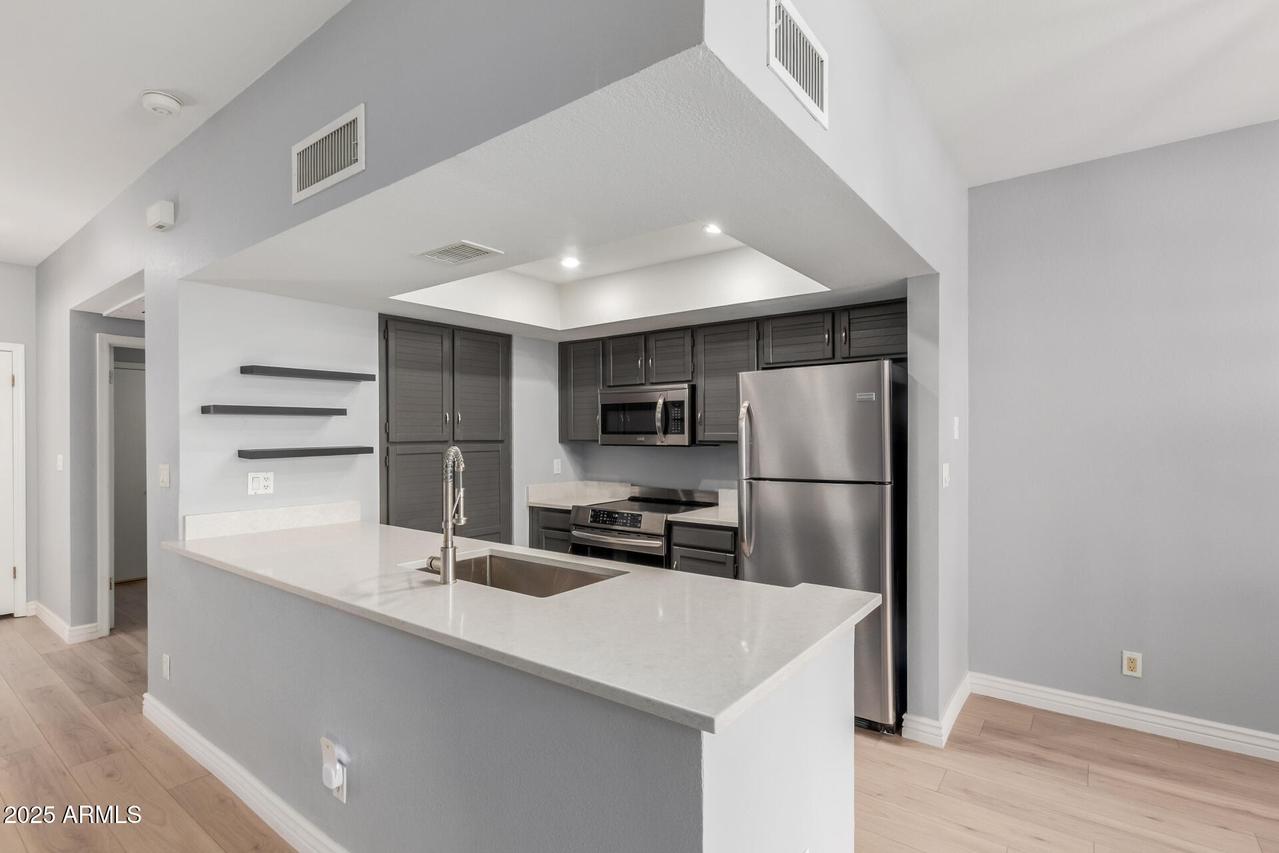 9705 E Mountain View Rd. #1126, Scottsdale, AZ 85258