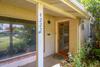 Homes Just Sold That Attend Griffith Elementary School: October 7th to October 13th
