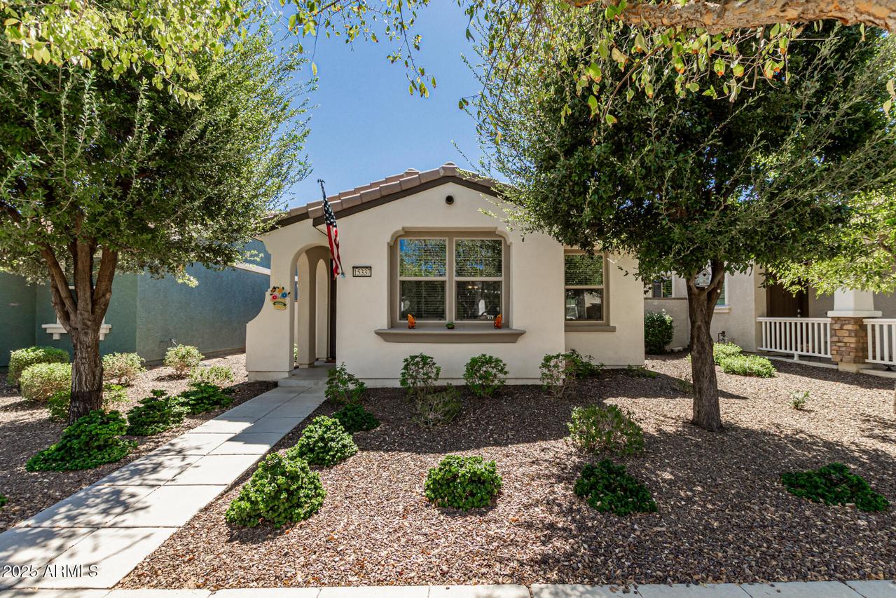 15337 W Bloomfield Rd., Surprise, AZ 85379