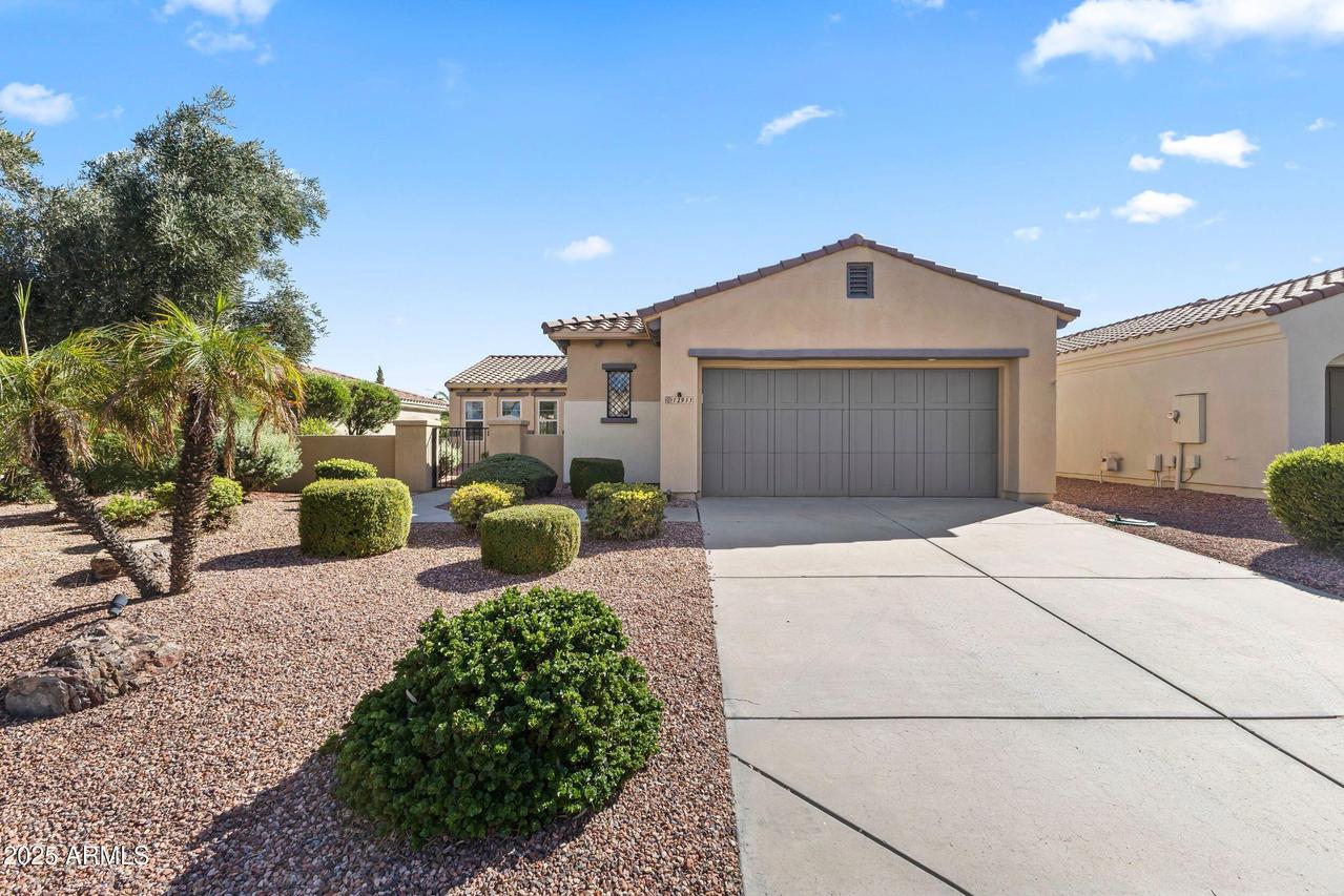 12911 W Rincon Dr., Sun City West, AZ 85375