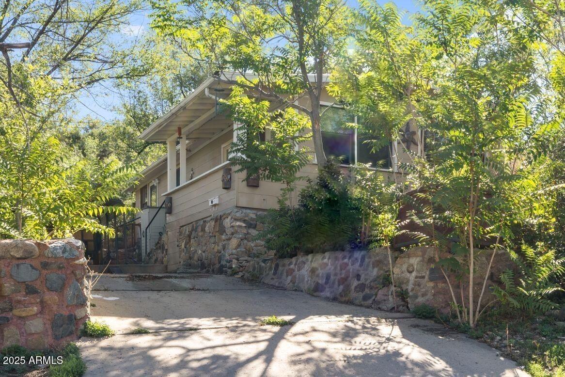 337 S Pleasant St., Prescott, AZ 86303