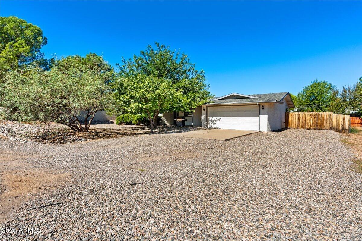 2234 S Eastern Dr., Cottonwood, AZ 86326