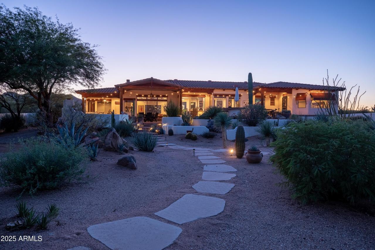 14224 E Rockview Rd., Scottsdale, AZ 85262