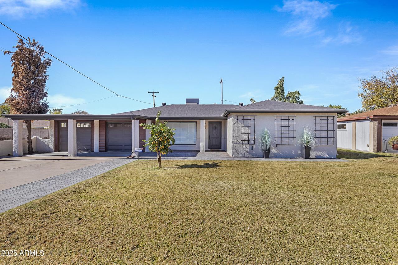 7308 N 7th Ave., Phoenix, AZ 85021