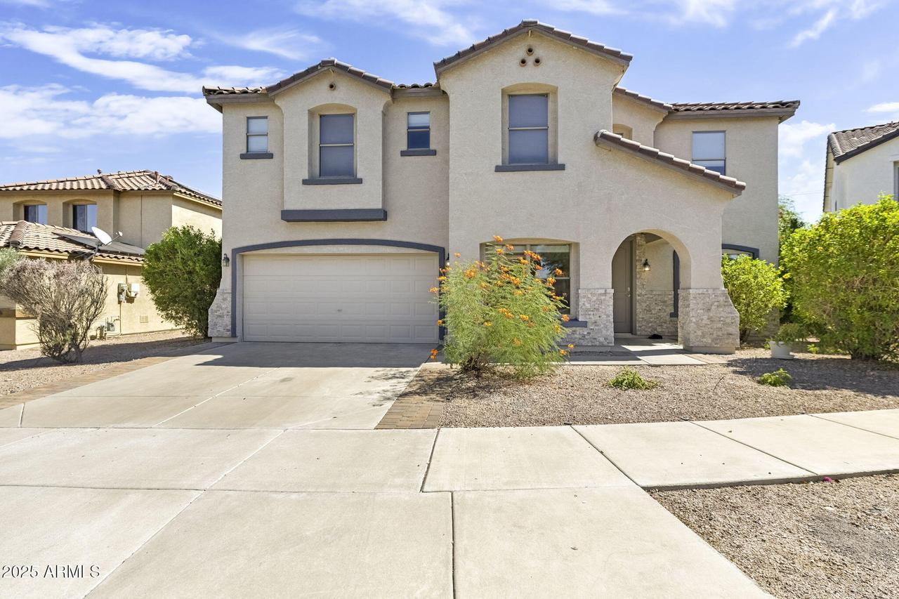 9025 S 6th St., Phoenix, AZ 85042