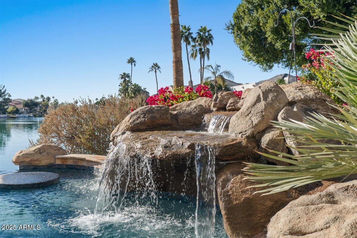 1519 E Treasure Cove Dr., Gilbert, AZ 85234