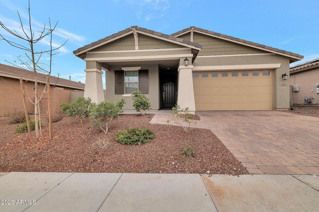 19929 W Roma Ave., Litchfield Park, AZ 85340