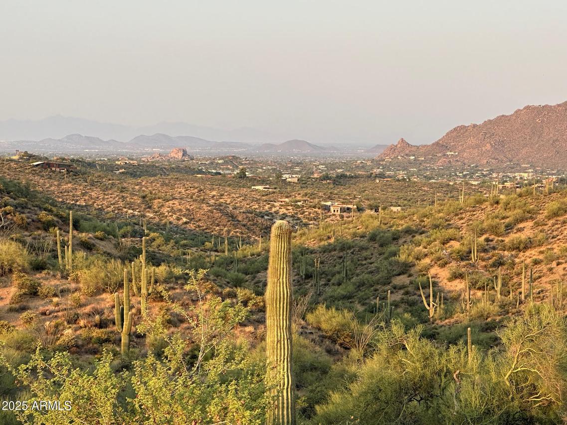 9264 E Brahma Rd. #12, Scottsdale, AZ 85262