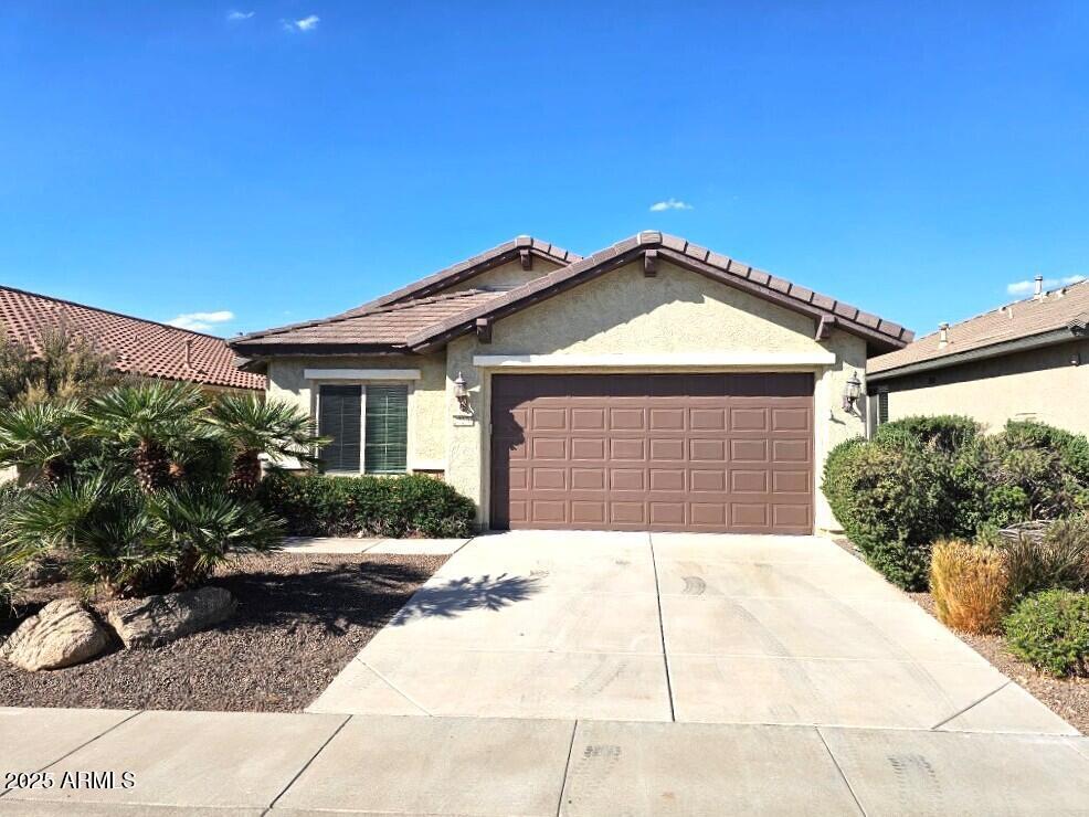 27270 W Ross Ave., Buckeye, AZ 85396