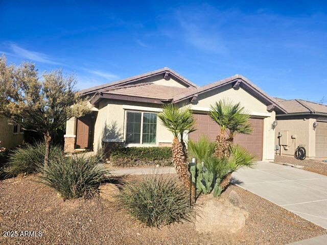 27270 W Ross Ave., Buckeye, AZ 85396